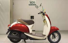 HONDA CREA SCOOPY I AF55