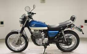 HONDA CB400SS E 2005 NC41