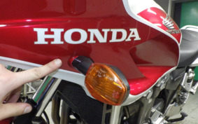 HONDA CB1300SB SUPER BOLDOR A 2005 SC54