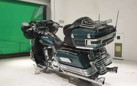 HARLEY FLHTCUI 1450 2000