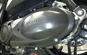 HONDA FORZA 250 MF13