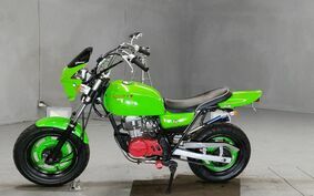 HONDA APE 50 AC16