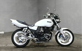 YAMAHA XJR400 R 2003 RH02J