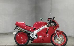 HONDA NSR250R SE MC28