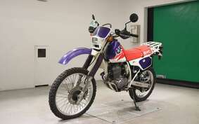 HONDA XLR250R Gen.4 MD22