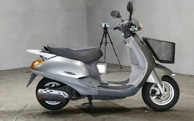 HONDA LEAD 100 JF06