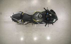 HONDA CBR250RR A MC51