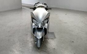 SUZUKI SKYWAVE 250 (Burgman 250) S CJ44A