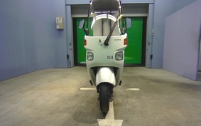 HONDA GYRO CANOPY TA03