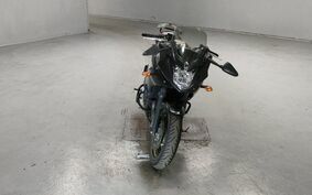 YAMAHA XJ6 2011 RJ192