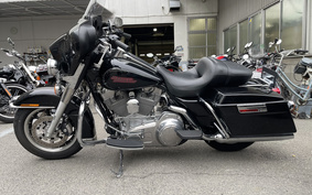 HARLEY FLHT 2008 FV4