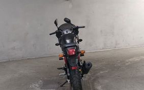 HONDA VTR 250 F MC33