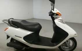 HONDA SPACY 100 JF13