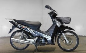 HONDA WAVE 125 I NF125MC