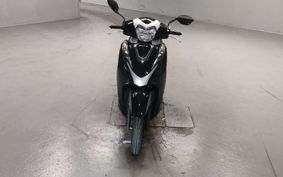HONDA LEAD 125 JK12
