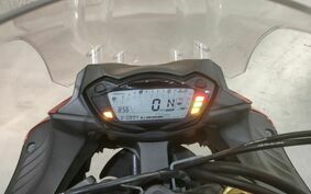 SUZUKI GSX-S1000F 2018 GT79A