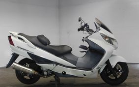 SUZUKI SKYWAVE 250 (Burgman 250) S CJ43A