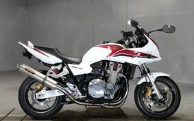 HONDA CB1300SB SUPER BOLDOR 2007 SC54