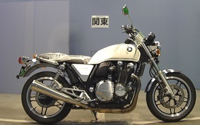 HONDA CB1100 2010 SC65