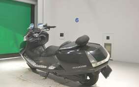 YAMAHA MAXAM 250 SG17J