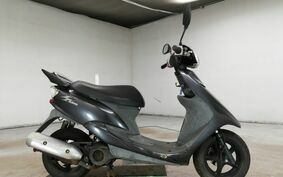 YAMAHA JOG ZR Evolution SA16J