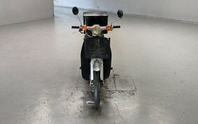 HONDA C50 SUPER CUB AA01