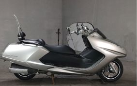 YAMAHA MAXAM250 SG17J