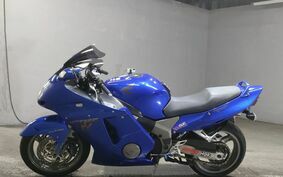 HONDA CBR1100XX 2000 SC35