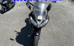 KAWASAKI NINJA400R