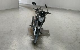 YAMAHA YX125 不明