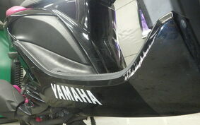 YAMAHA TRICITY 125 SE82J