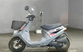 HONDA DIO SR AF25