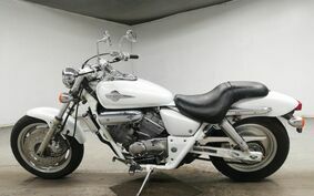 HONDA MAGNA 250 S MC29