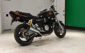 YAMAHA XJR1200 1994 4KG