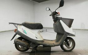 YAMAHA JOG POCHE 3KJ