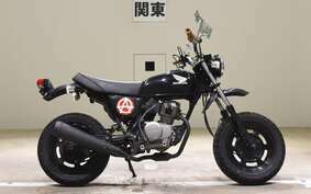 HONDA APE 50 AC16