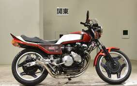 HONDA CBX400F GEN 2 1987 NC07