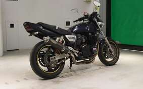 YAMAHA XJR400 1994 4HM