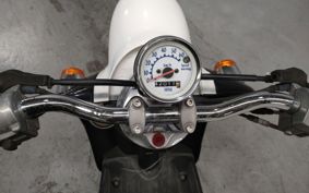 YAMAHA VINO SA10J