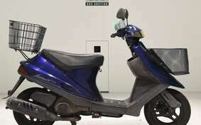 SUZUKI ADDRESS V100 CE13A