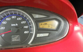 HONDA PCX 150 KF12