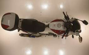 HONDA CB1300SB SUPER BOLDOR A 2008 SC54