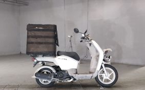 HONDA BENLY110 JA09