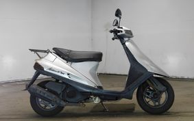 SUZUKI ADDRESS V100 CE11A