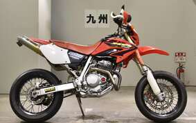 HONDA XR250 MOTARD MD30