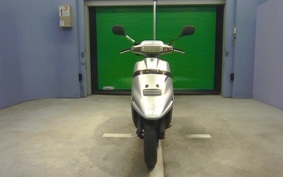 SUZUKI ADDRESS V100 CE13A