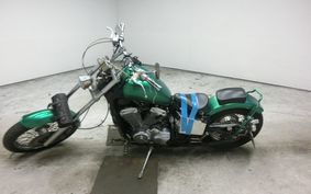 HONDA STEED 400 1994