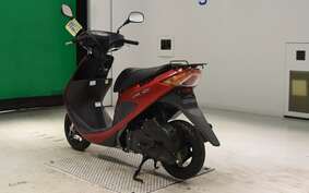 SUZUKI ADDRESS V50 CA4BA