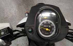 HONDA BENLY110 JA09