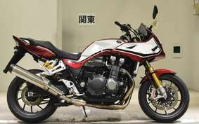 HONDA CB1300SB SUPER BOLDOR SP SC54